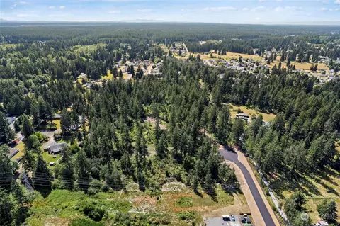 4402 232nd Ln E, Spanaway, WA 98387 photo 9