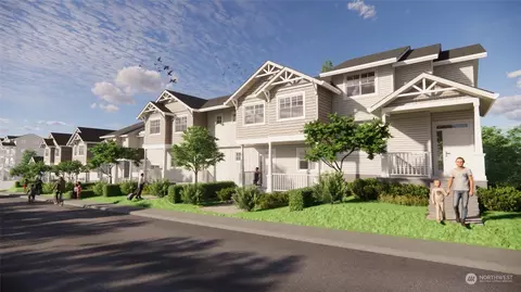 3503 Sussex Dr, Bellingham, WA 98226
