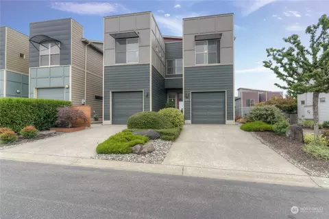 3180 Vista Verde Ln SW, Tumwater, WA 98512