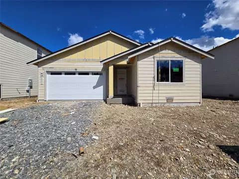 18009 132nd Ave E #86, Puyallup, WA 98374