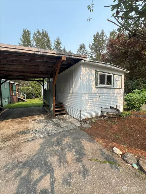 105 Cox #9, Arlington, WA 98223