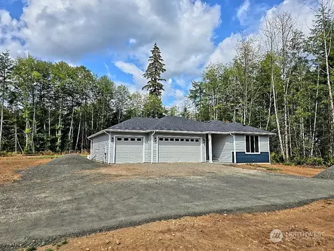38 Stella Ln, Mccleary, WA 98557