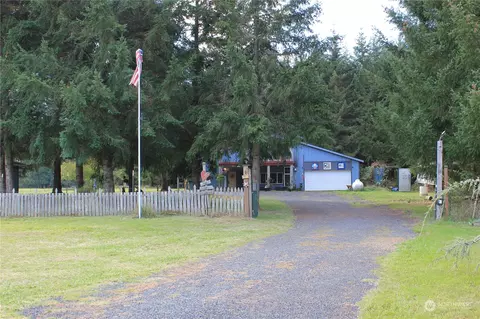 117 Urquhart Rd, Chehalis, WA 98532
