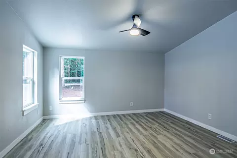 22607 196th St E, Orting, WA 98360 photo 23