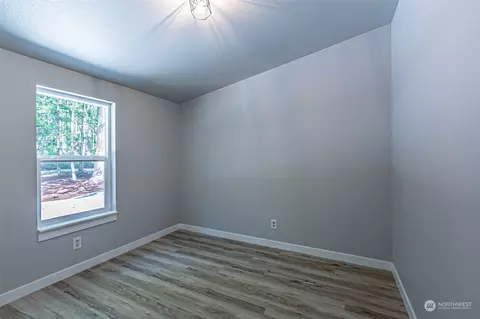 22607 196th St E, Orting, WA 98360 photo 28