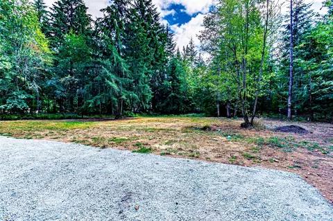 22607 196th St E, Orting, WA 98360 photo 30