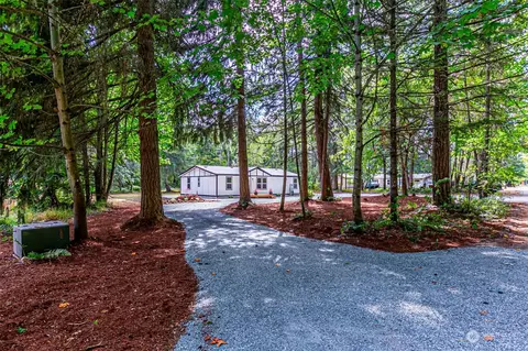 22607 196th St E, Orting, WA 98360