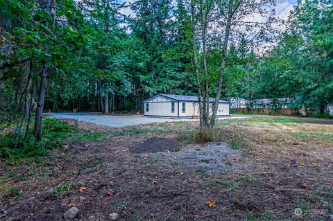 22607 196th St E, Orting, WA 98360 photo 4