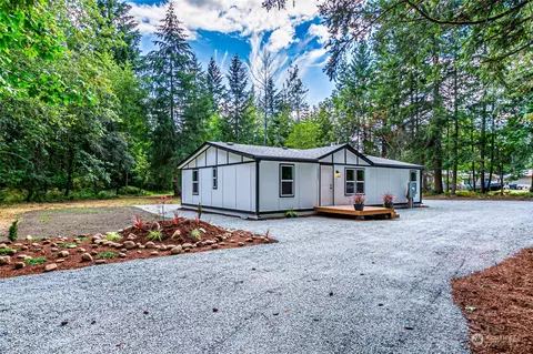 22607 196th St E, Orting, WA 98360 photo 32