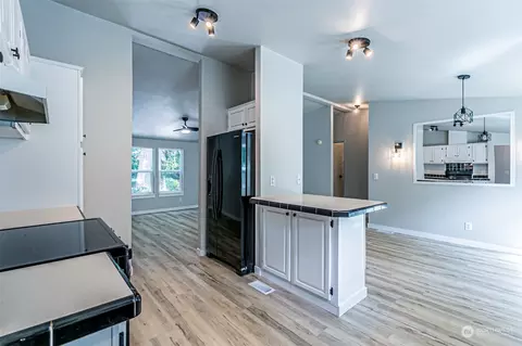 22607 196th St E, Orting, WA 98360 photo 14