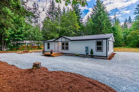 22607 196th St E, Orting, WA 98360 photo 33