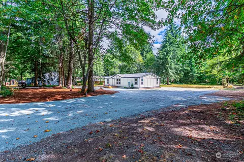 22607 196th St E, Orting, WA 98360 photo 2