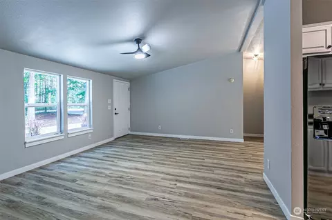 22607 196th St E, Orting, WA 98360 photo 5