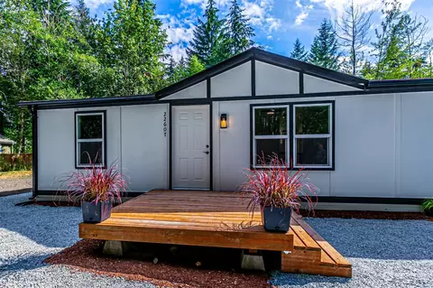 22607 196th St E, Orting, WA 98360 photo 3
