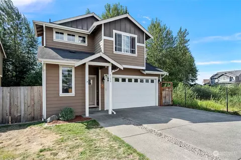 4150 68th Ave E, Fife, WA 98424