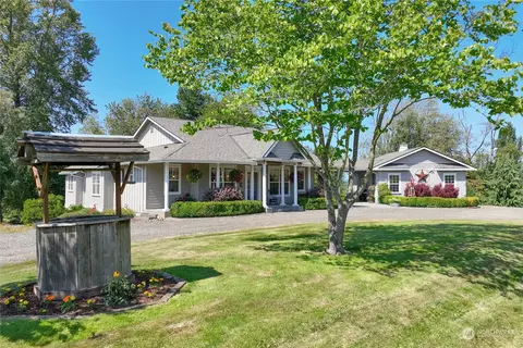5826 66th Ave SE, Snohomish, WA 98290