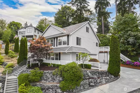 701 Vine Ct, Milton, WA 98354