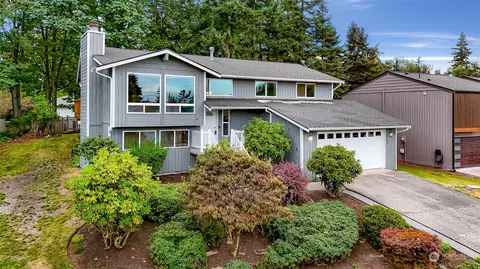 3783 Spring Coulee Rd, Bellingham, WA 98226