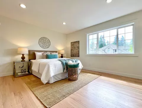 Bedroom - 1523 173rd St SE, Bothell, WA 98012 photo 3 of 6