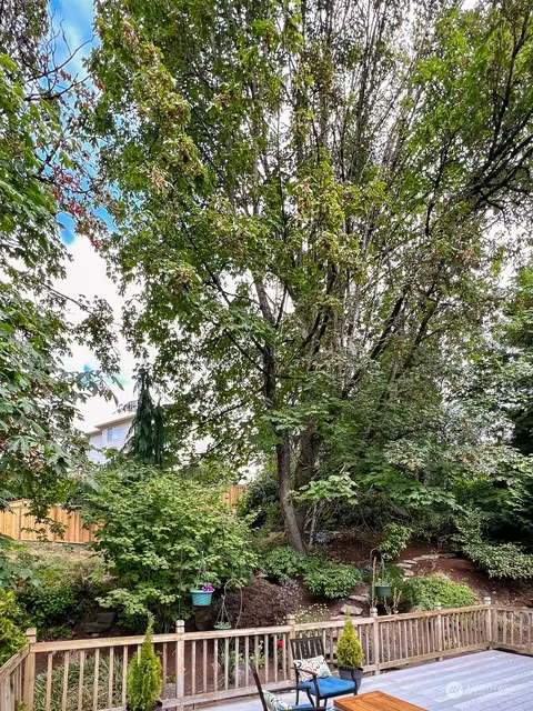 Exterior - 1523 173rd St SE, Bothell, WA 98012 photo 10 of 10