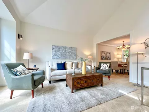 Living - 1523 173rd St SE, Bothell, WA 98012 photo 1 of 4