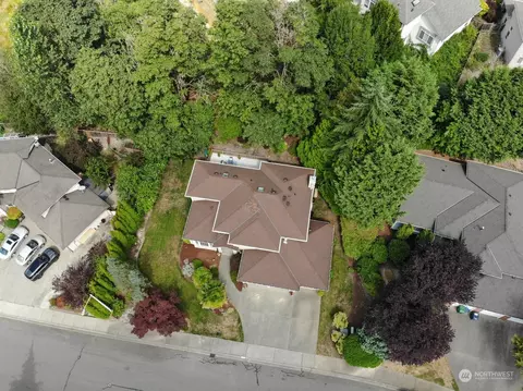 View/Area - 1523 173rd St SE, Bothell, WA 98012 photo 1 of 1