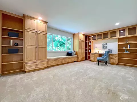 Other - 1523 173rd St SE, Bothell, WA 98012 photo 2 of 3