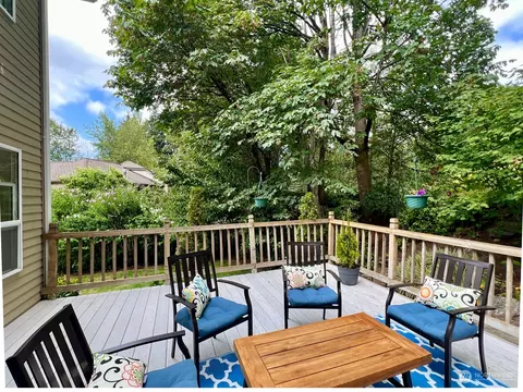 Exterior - 1523 173rd St SE, Bothell, WA 98012 photo 5 of 10