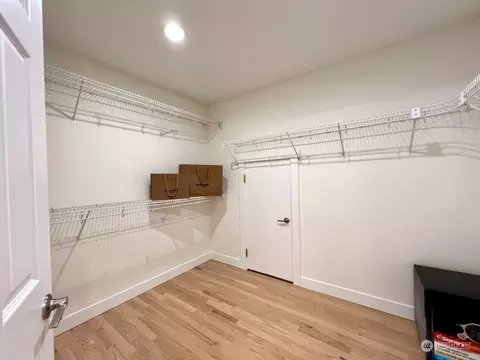 Other - 1523 173rd St SE, Bothell, WA 98012 photo 1 of 3