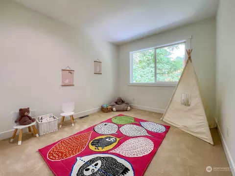 Bedroom - 1523 173rd St SE, Bothell, WA 98012 photo 6 of 6