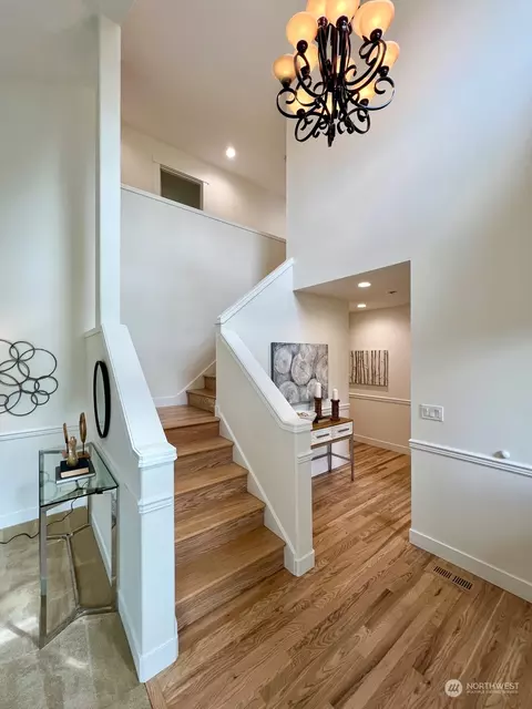 Entry Way - 1523 173rd St SE, Bothell, WA 98012 photo 1 of 4