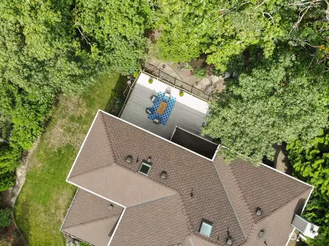 Exterior - 1523 173rd St SE, Bothell, WA 98012 photo 7 of 10