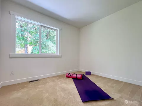 Bedroom - 1523 173rd St SE, Bothell, WA 98012 photo 4 of 6