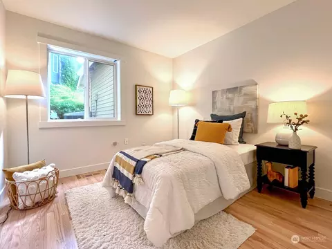Bedroom - 1523 173rd St SE, Bothell, WA 98012 photo 1 of 6