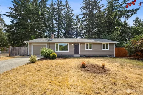 7715 Ridge Ct SE, Olympia, WA 98513