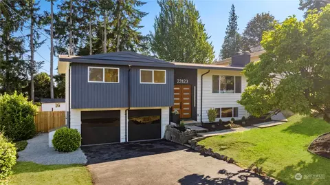 23123 80th Pl W, Edmonds, WA 98026