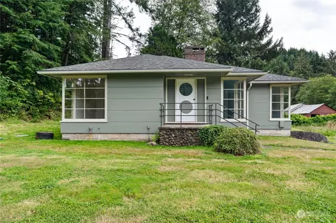 135 Bear Gulch Rd, Aberdeen, WA 98520