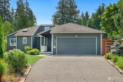 5500 170th Pl SW, Lynnwood, WA 98037