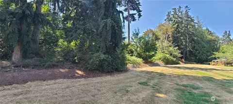 150 Green Meadows Dr, Sequim, WA 98382 photo 4