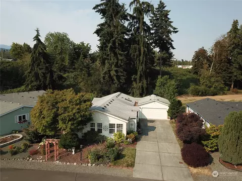 150 Green Meadows Dr, Sequim, WA 98382 photo 34