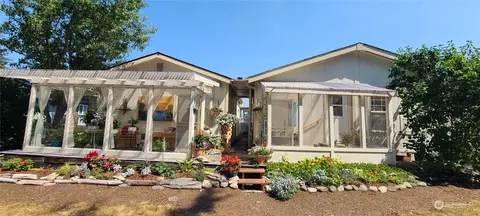 150 Green Meadows Dr, Sequim, WA 98382 photo 27