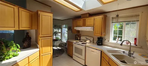 150 Green Meadows Dr, Sequim, WA 98382 photo 14