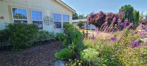 150 Green Meadows Dr, Sequim, WA 98382 photo 31