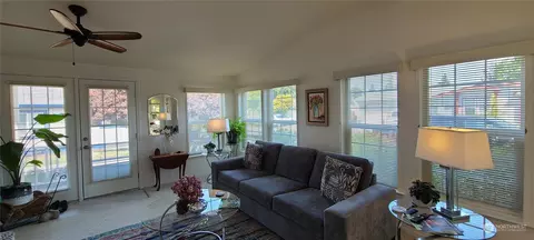 150 Green Meadows Dr, Sequim, WA 98382 photo 10