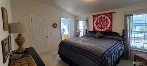 150 Green Meadows Dr, Sequim, WA 98382 photo 19