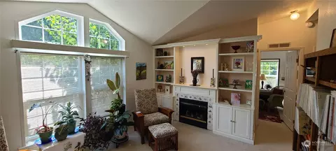 150 Green Meadows Dr, Sequim, WA 98382 photo 11