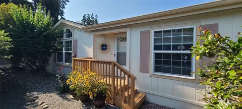 150 Green Meadows Dr, Sequim, WA 98382 photo 8