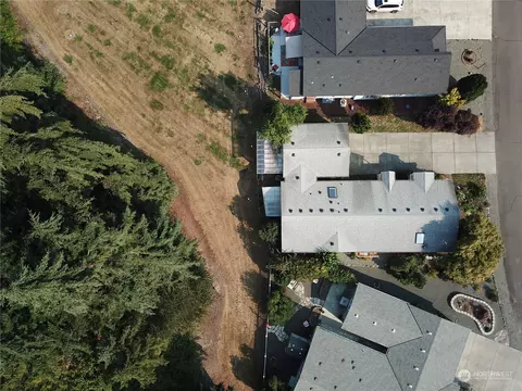 150 Green Meadows Dr, Sequim, WA 98382 photo 33
