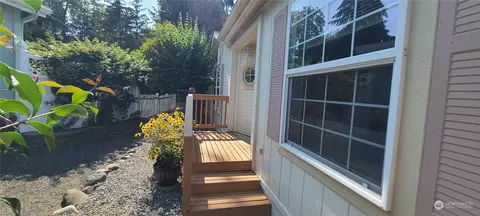 150 Green Meadows Dr, Sequim, WA 98382 photo 32