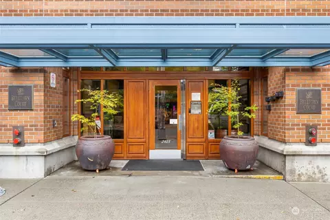 2415 2nd Ave #742, Seattle, WA 98121